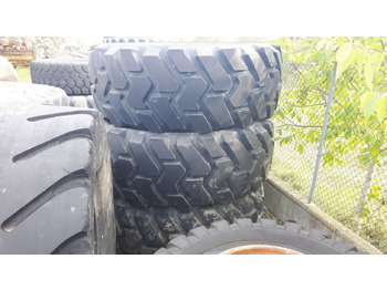 Riepa MICHELIN