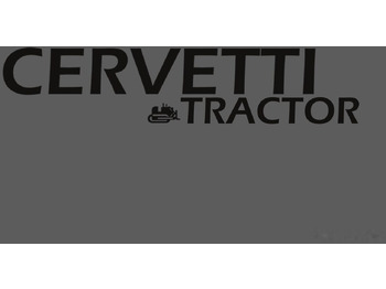 Salmu smalcinātājs