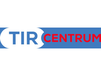 : fotogrāfija galvenē