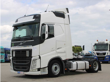 Vilcējs VOLVO FH 500