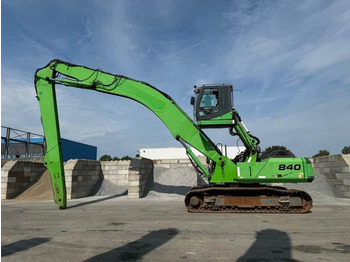 : fotogrāfija galvenē