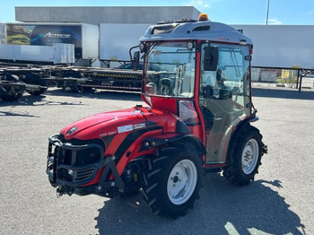 Traktors ANTONIO CARRARO