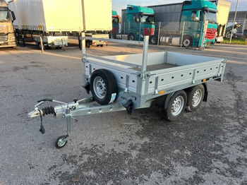 : fotogrāfija galvenē