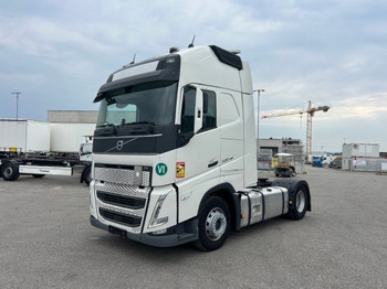 Vilcējs VOLVO FH 500