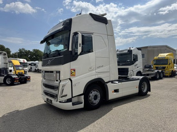 Vilcējs VOLVO FH 500