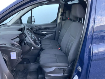 Mazs furgons Ford Transit Connect 1.5 TDCI L1 Trend Airco Cruise Trekhaak 1200 kg Ca: foto 4