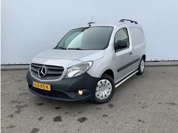 Mazs furgons MERCEDES-BENZ Citan 109 CDI