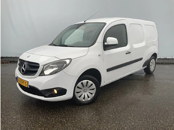 Mazs furgons MERCEDES-BENZ Citan 109 CDI