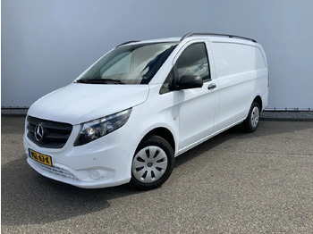 Mazs furgons MERCEDES-BENZ Vito 110