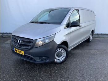 Mazs furgons MERCEDES-BENZ Vito 114