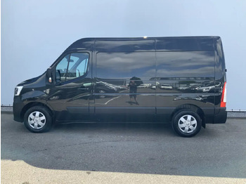 Kravas mikroautobuss Renault Master T35 2.3 dCi 135 L2H2 Airco Cruise 3 Zits Camera Eu: foto 3