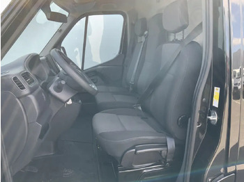 Kravas mikroautobuss Renault Master T35 2.3 dCi 135 L2H2 Airco Cruise 3 Zits Camera Eu: foto 4