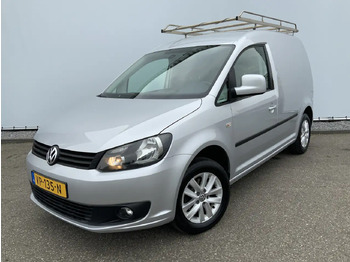 Mazs furgons VOLKSWAGEN Caddy 1.6