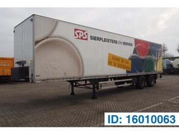 : fotogrāfija galvenē