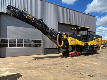 Bomag BM2200/75 Cold Planer līzingu Bomag BM2200/75 Cold Planer: foto 1