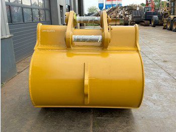 Jaunā Kauss Caterpillar CAT 349 BUCKET TB linkage (66-IN X 2.81-CU M,7 teeth): foto 4