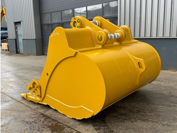 Jaunā Kauss Caterpillar CAT349 BUCKET & ADJUSTER GP -GENERAL PURPOSE: foto 3