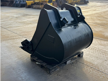Jaunā Kauss Caterpillar CW40 1200mm Bucket: foto 5