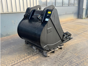 Jaunā Kauss Caterpillar CW40 1200mm Bucket: foto 3