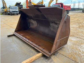 Kauss DOOSAN