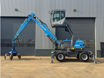 : fotogrāfija galvenē