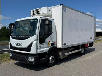Kravas automašīna refrižerators IVECO EuroCargo