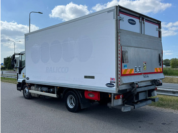 Kravas automašīna refrižerators Iveco EUROCARGO ML100E19: foto 5