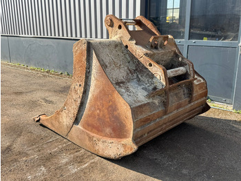 Kauss Lehnhoff hh5-1700	dieplepel MS25: foto 3