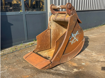 Kauss