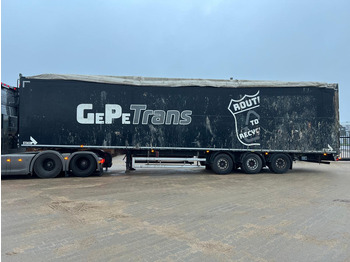 : fotogrāfija galvenē