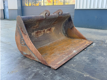Kauss