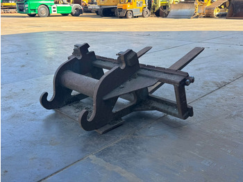 Vinča Verachtert Pallet Frame CW30: foto 4