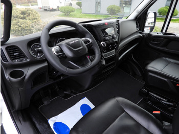 Komercauto pašizgāzējs IVECO DAILY 50C16 THREE-WAY TIPPER DOUBLE CABIN DOKA 6 SEATS CRUISE CONTROL PNEUMATICS TWIN WHEELS AIR CONDITIONING 160HP: foto 2 Komercauto pašizgāzējs IVECO DAILY 50C16 THREE-WAY TIPPER DOUBLE CABIN DOKA 6 SEATS CRUISE CONTROL PNEUMATICS TWIN WHEELS AIR CONDITIONING 160HP: foto 2