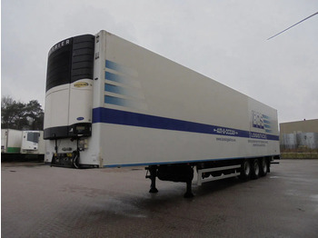 : fotogrāfija galvenē