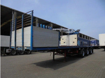 Floor FLO-17-30H līzingu Floor FLO-17-30H: foto 1 Floor FLO-17-30H līzingu Floor FLO-17-30H: foto 1