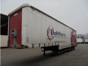 : fotogrāfija galvenē