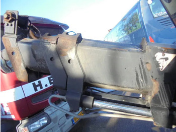 Strēle Hiab BS 3 DUO 099: foto 4