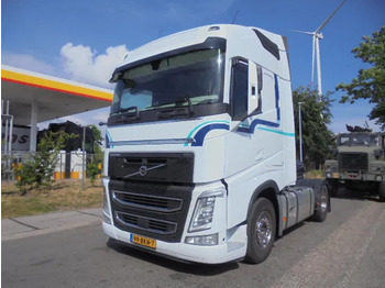 Vilcējs VOLVO FH 420