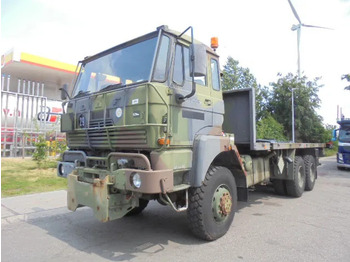 Kravas automašīna DAF