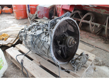 : fotogrāfija galvenē