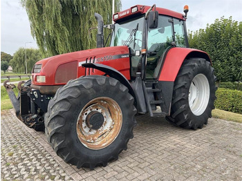 Traktors CASE IH CS 150