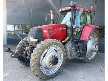 Traktors CASE IH CVX