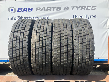 Riepa BRIDGESTONE