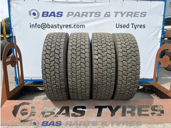 Riepa BRIDGESTONE