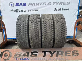 Riepa BRIDGESTONE