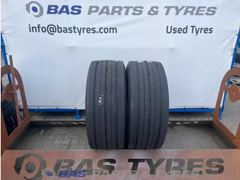 Riepa BRIDGESTONE
