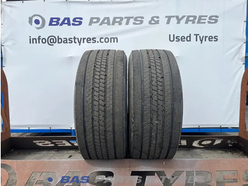 Riepa BRIDGESTONE