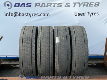 Riepa BRIDGESTONE