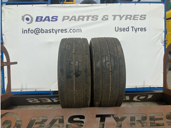 Riepa BRIDGESTONE