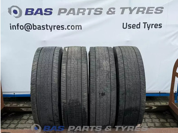 Riepa BRIDGESTONE